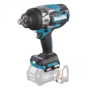 Baterinis veržliasūkis MAKITA XGT 40V MAX TW001GZ