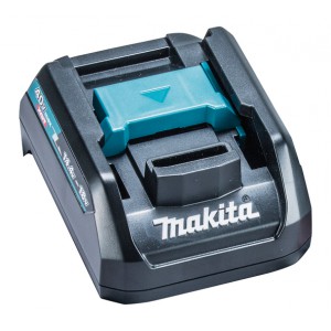 Adaptorius baterijoms MAKITA ADP10