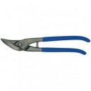 Bessey D216-280 žirklės skardai 280 mm