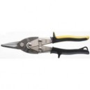 Bessey D16S Aviation žirklės skardai 240 mm