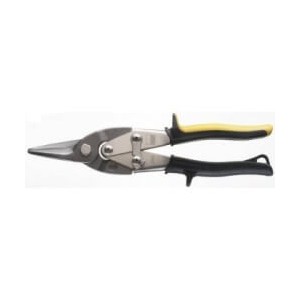 Bessey D16S Aviation žirklės skardai 240 mm
