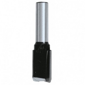 Leman 408 freza medienai 10 x 20 mm