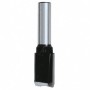 Leman 408 freza medienai 10 x 20 mm