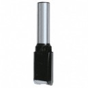 Leman 408 freza medienai 14 x 30 mm