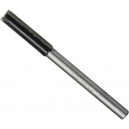 Leman 408 freza medienai 14 x 40 mm