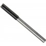 Leman 408 freza medienai 14 x 40 mm
