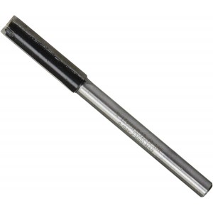 Leman 408 freza medienai 20 x 40 mm