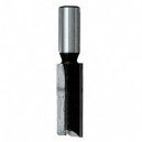 Leman 412 freza medienai 10 x 50 mm