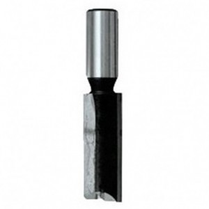 Leman 412 freza medienai 20 x 50 mm