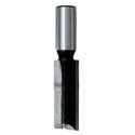 Leman 412 freza medienai 20 x 50 mm