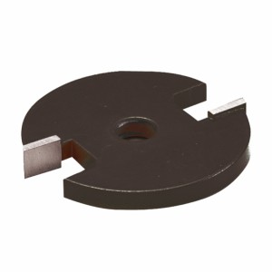 Leman 4708 freza medienai 48 x 3,0 mm Z2