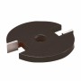 Leman 4708 freza medienai 48 x 3,0 mm Z2