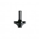 Leman 4248 freza medienai 37 mm R15