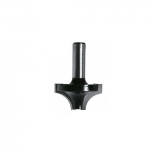 Leman 4248 freza medienai 37 mm R15