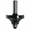 leman 4358 freza medienai 38 mm R12