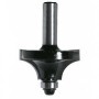 leman 4358 freza medienai 38 mm R12