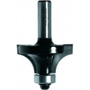 Leman 4258 freza medienai 22 mm R5