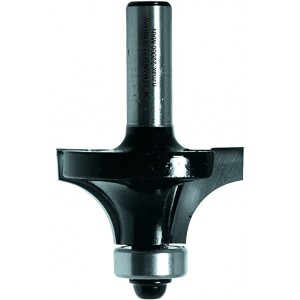 Leman 4258 freza medienai 44 mm R16