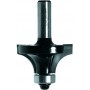 Leman 4258 freza medienai 53 mm R20