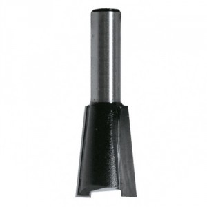 Leman 4268 freza medienai 19 mm 7 laipsnių
