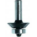 Leman 4698 freza medienai 27 mm 45 laipsnių