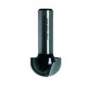 Leman 4208 freza medienai 20 mm R10