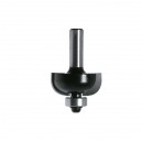 Leman 4228 freza medienai 29 mm R8
