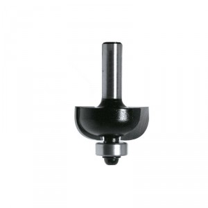Leman 4228 freza medienai 32 mm R10