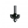 Leman 4228 freza medienai 38 mm R12
