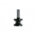 Leman 4418 freza medienai 22 mm R3 
