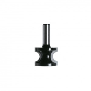 Leman 4418 freza medienai 26 mm R5