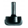 Leman 4308 freza medienai 19 mm