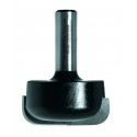 Leman 4308 freza medienai 19 mm