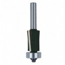 Leman 4628 freza medienai 19 mm