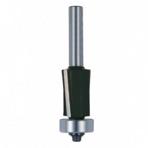 Leman 4628 freza medienai 19 mm