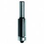 Leman 4678 freza medienai 9,5 x 25 mm