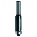 Leman 4678 freza medienai 12,7 x 25 mm