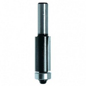 Leman 4678 freza medienai 12,7 x 25 mm