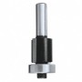 Leman 4678 freza medienai 19 x 16 mm