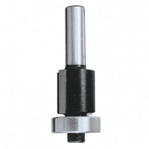 Leman 4678 freza medienai 19 x 30 mm