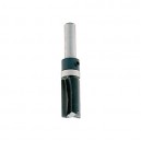 Leman 4618 freza medienai 12,7 x 25 mm