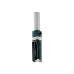 Leman 4618 freza medienai 12,7 x 25 mm