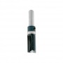 Leman 4618 freza medienai 12,7 x 25 mm