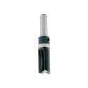 Leman 4618 freza medienai 12,7 x 25 mm