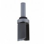 Leman 4512 freza medienai 28,6 x 38,1 mm