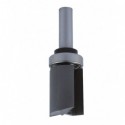 Leman 4512 freza medienai 28,6 x 38,1 mm