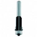 Leman 4678 freza medienai 12,7 x 26 mm