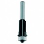 Leman 4678 freza medienai 12,7 x 26 mm