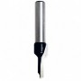 Leman 4388 freza medienai 4,36 / 11,1 mm