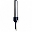 Leman 4388 freza medienai 4,36 / 11,1 mm
